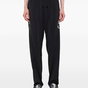 Y-3 Trousers