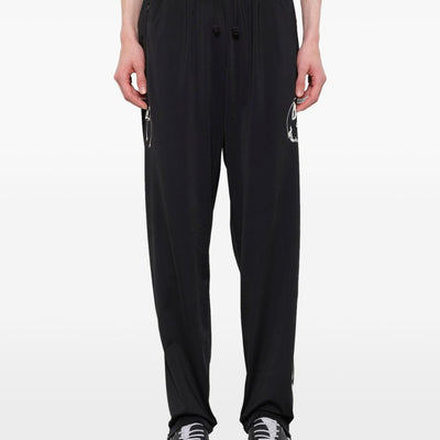 Y-3 Trousers