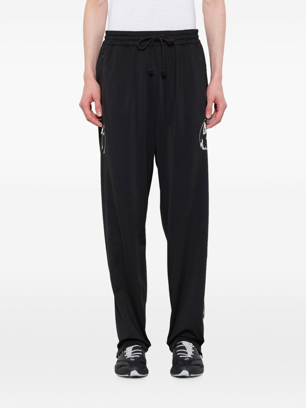 Y-3 Trousers