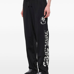 Y-3 Trousers