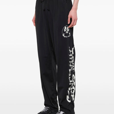 Y-3 Trousers