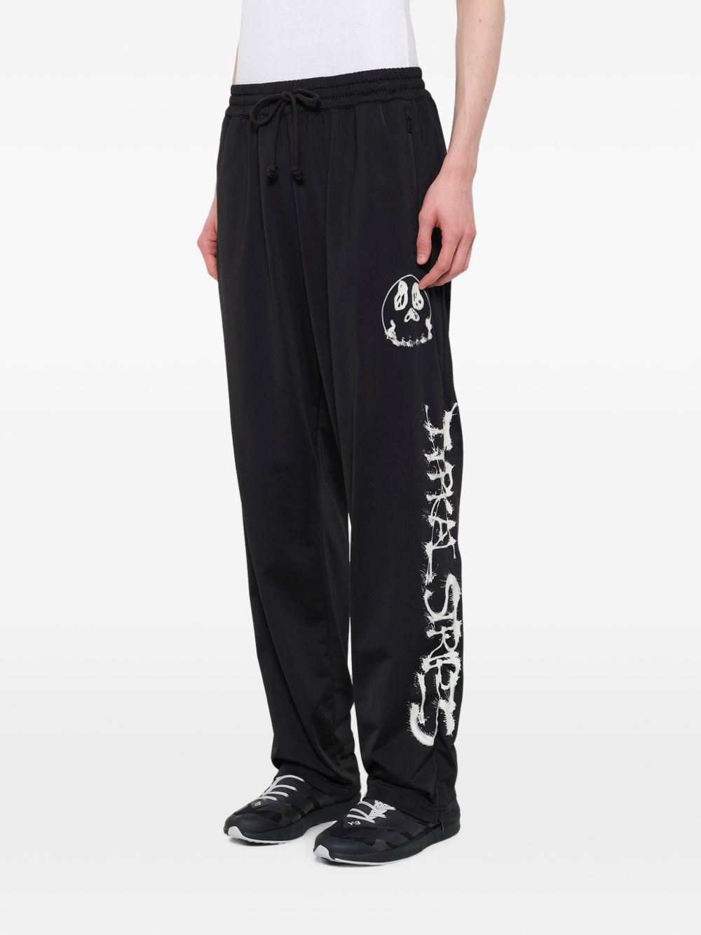 Y-3 Trousers