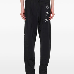 Y-3 Trousers