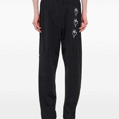 Y-3 Trousers