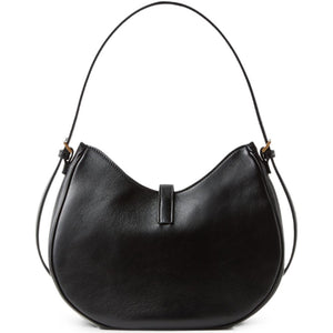 Versace Greca Goddess Medium Bag
