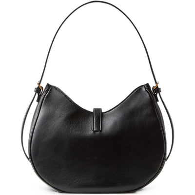 Versace Greca Goddess Medium Bag