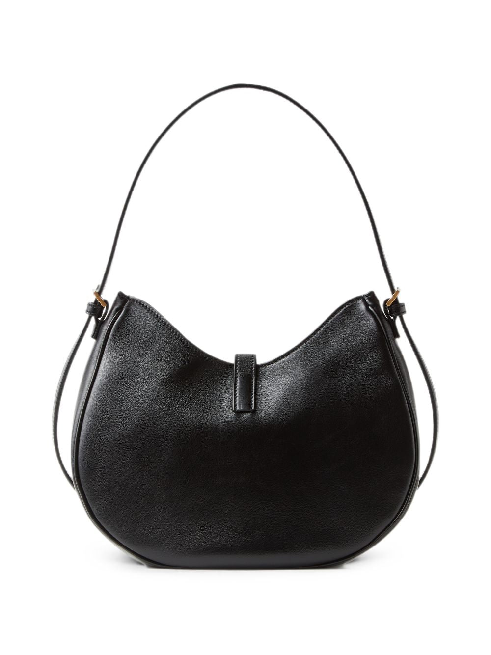 Versace Greca Goddess Medium Bag