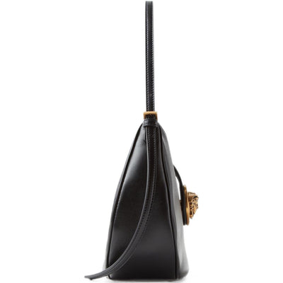 Versace Greca Goddess Medium Bag