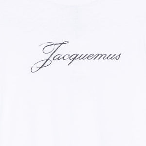 JACQUEMUS Shirt
