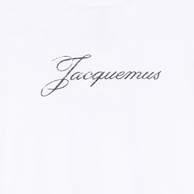 JACQUEMUS Shirt