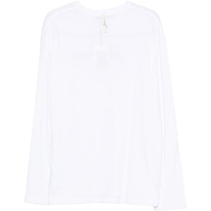 JACQUEMUS Shirt