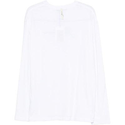 JACQUEMUS Shirt