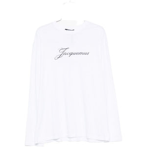 JACQUEMUS Shirt