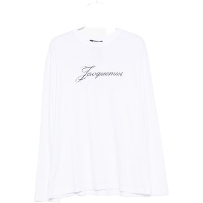 JACQUEMUS Shirt
