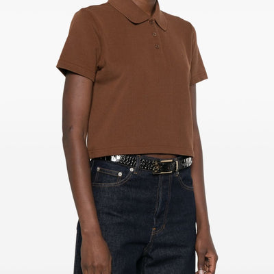 Saint Laurent Shirt