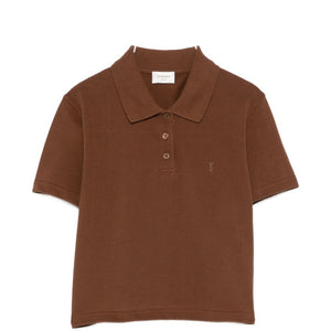 Saint Laurent Shirt