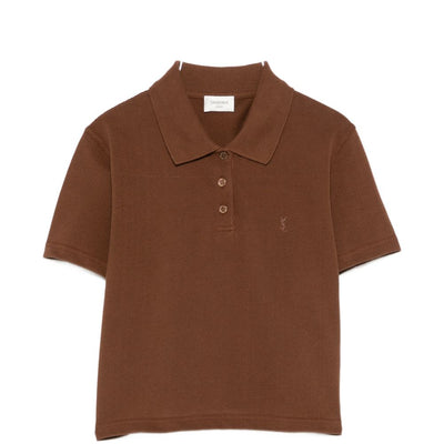 Saint Laurent Shirt
