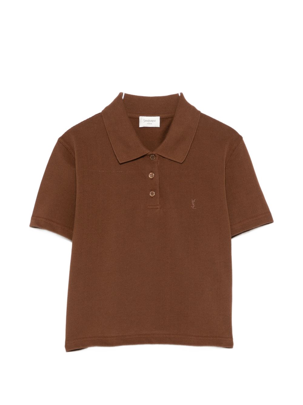 Saint Laurent Shirt