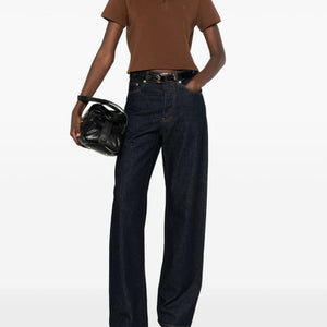 Saint Laurent Shirt