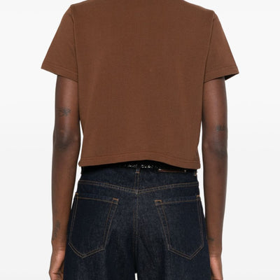 Saint Laurent Shirt