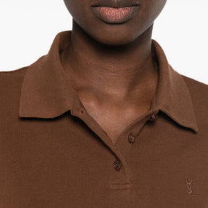 Saint Laurent Shirt