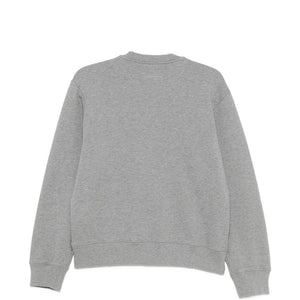 MM6 Maison Margiela Sweater