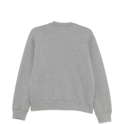 MM6 Maison Margiela Sweater