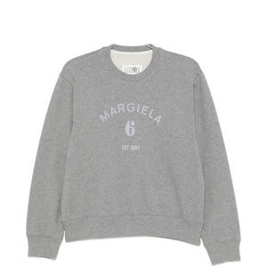 MM6 Maison Margiela Sweater