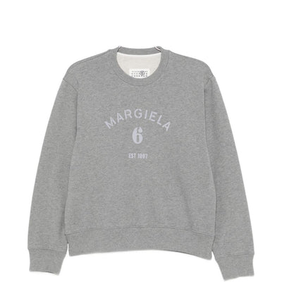 MM6 Maison Margiela Sweater
