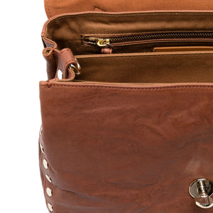 Zanellato Postina Small Bag