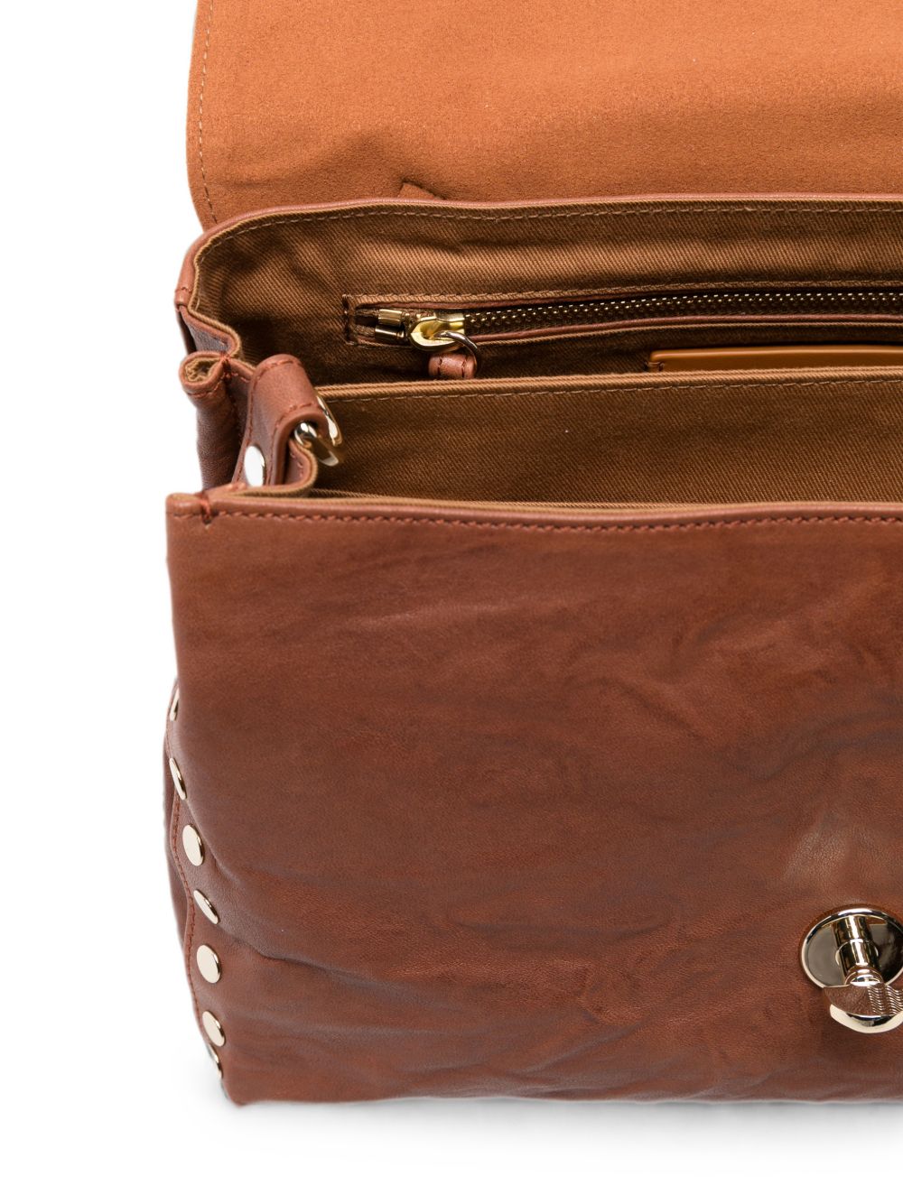 Zanellato Postina Small Bag