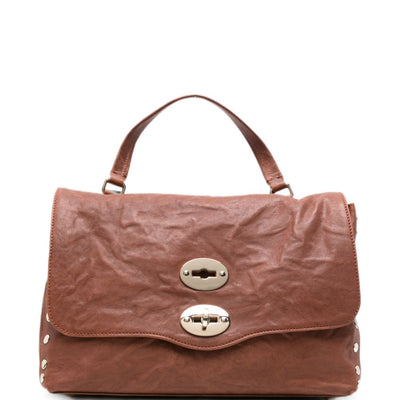 Zanellato Postina Small Bag