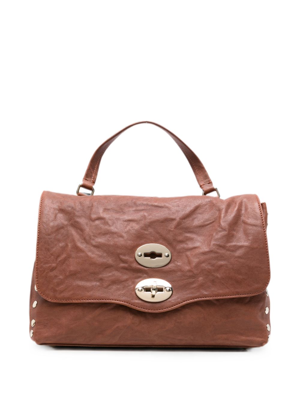 Zanellato Postina Small Bag