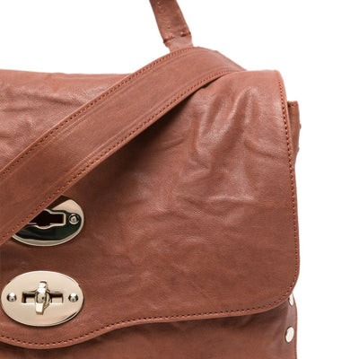 Zanellato Postina Small Bag