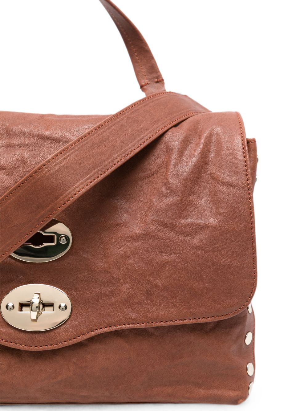 Zanellato Postina Small Bag