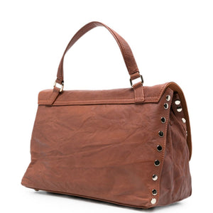 Zanellato Postina Small Bag