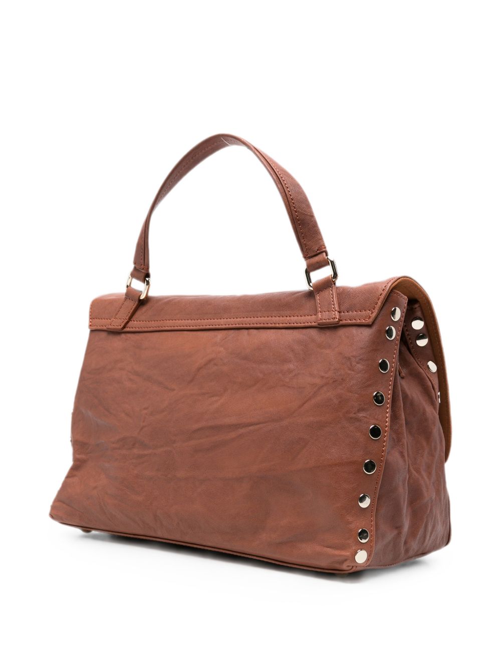Zanellato Postina Small Bag