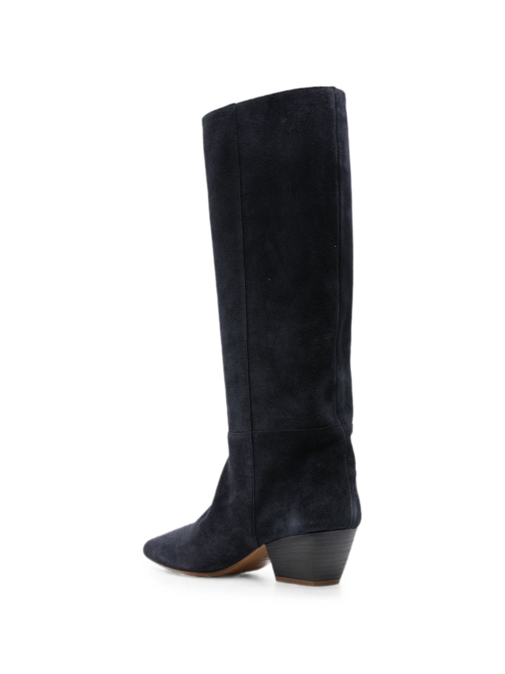 Forte Forte Boots