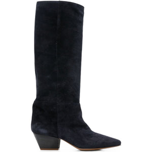 Forte Forte Boots