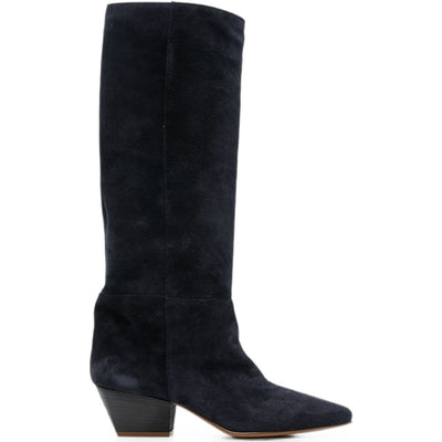 Forte Forte Boots