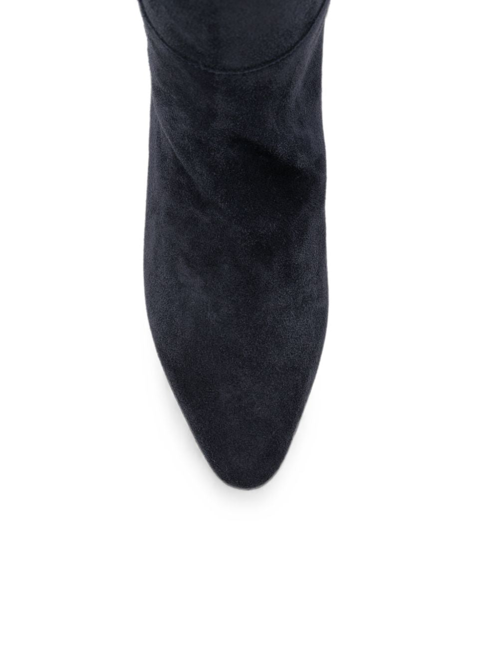 Forte Forte Boots