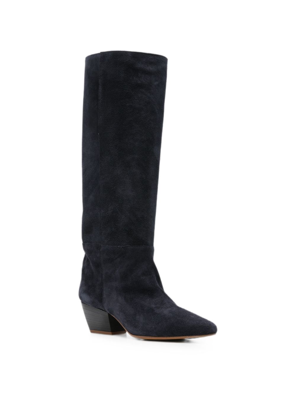 Forte Forte Boots