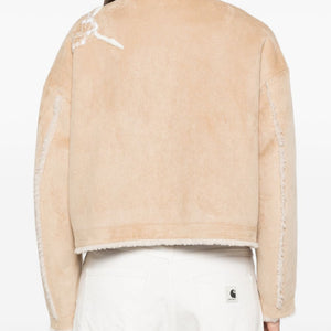Ermanno Firenze Jacket