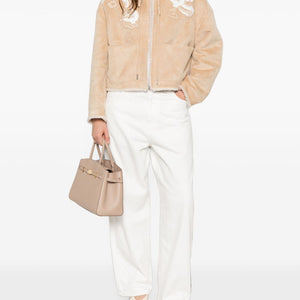 Ermanno Firenze Jacket