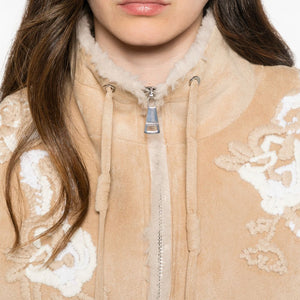 Ermanno Firenze Jacket