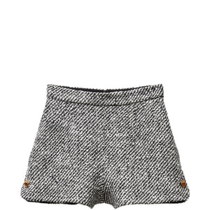 Versace Shorts