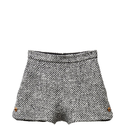 Versace Shorts