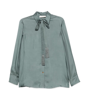 Zimmermann Shirt