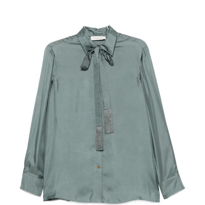 Zimmermann Shirt