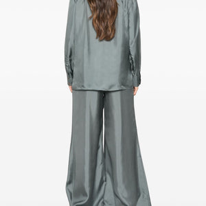 Zimmermann Shirt